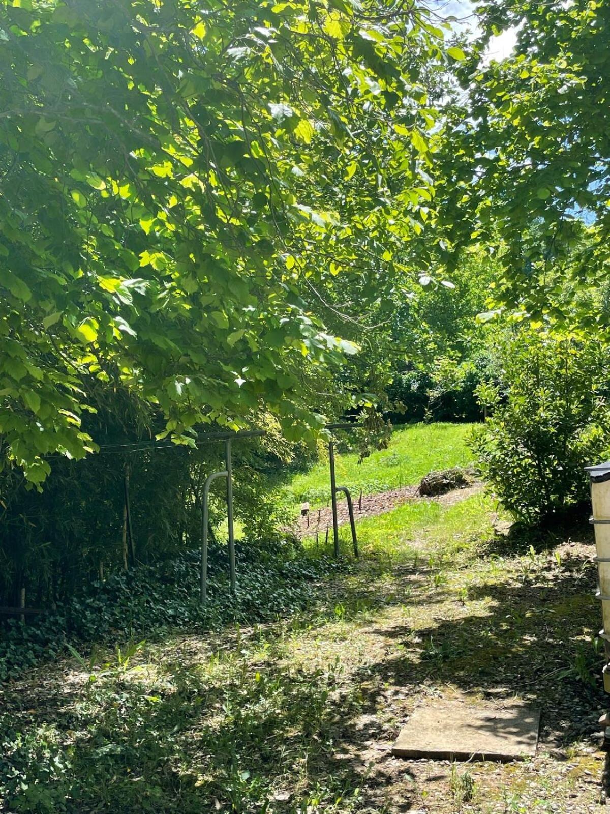 Les Oliviers - Villa 10 People - 5 Min Ardeche Saint-Julien-de-Peyrolas Exterior photo